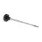 Globe M00222