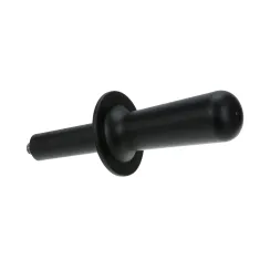 GLOBE - M00261 - HANDLE - END WEIGHT