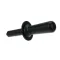 Globe M00261