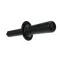 GLOBE - M00261 - HANDLE - END WEIGHT