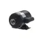 68-1257 - MOTOR, FRYER FILTER