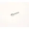 PERLICK - M00682-129 - SCREW