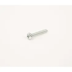 PERLICK - M00682-129 - SCREW