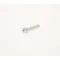 PERLICK - M00682-129 - SCREW