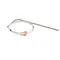 800-2333 - (BC/GDCO11E) PROBE