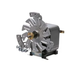 800-9350 - MOTOR KIT