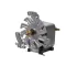 800-9350 - MOTOR KIT
