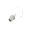800-9352 - OVEN LAMP  - NEW STYLE