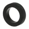 32-1252 - GASKET 1-5/8" D.