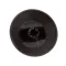 MOFFAT - M020823 - KNOB - INDICATOR