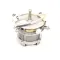 MOFFAT - M240019 - MOTOR KIT
