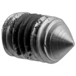 Screw,set (door, Side) for Amana Part# M0208943