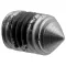 AMANA - 13046901 - SCREW,SET (DOOR, SIDE)