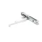 MOFFAT - M023218 - HINGE