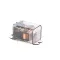 801-3913 - RELAY, 30A, E27