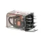 801-2030 - RELAY - 25A