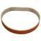 GLOBE - M024 - DRIVE BELT