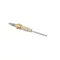 44-1015 - FLAME SENSOR