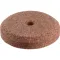 GLOBE - M091 - STONE,SHARPENING