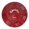 22-1192 - DIAL 2-1/4 D, - 375-225