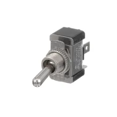 42-1106 - TOGGLE SWITCH 1/2 SPST