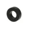 32-1083 - SHIELD BASE WASHER