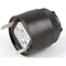 BAKERS PRIDE - M1335X - AUDIO ALARM