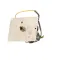 BAKERS PRIDE - M1384A - ROTARY TIMER