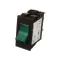 42-1865 - ROCKER SWITCH