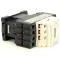 BAKERS PRIDE - M1372A - 50/6 4POLE 240V CONTACTR 25A
