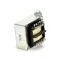 BAKERS PRIDE - M1554A - 120/230V-12V TRANSFORMER