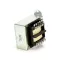 BAKERS PRIDE - M1554A - 120/230V-12V TRANSFORMER