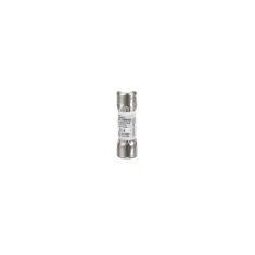38-1023 - FUSE
