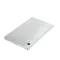 STAR MFG - M2-22097 - DOOR STUD ASSY