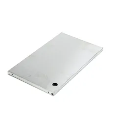 STAR MFG - M2-22097 - DOOR STUD ASSY