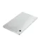 STAR MFG - M2-22097 - DOOR STUD ASSY