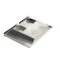 STAR MFG - M2-PD2038 - TUBE COVER ASSY