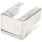 STAR MFG - M2-Z10176 - PADDLE BODY