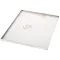 STAR MFG - M2-Z2889 - DRIP TRAY CSD-1N