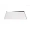 STAR MFG - M2-Z3595 - DOOR LINER