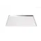 STAR MFG - M2-Z3595 - DOOR LINER