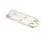 STAR MFG - M2-Z3601 - HINGE BRACKET