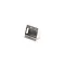 STAR MFG - M2-Z9691 - COVER SWITCH