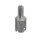 26-1197 - STEM ADAPTER