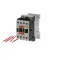 MOFFAT - M231738K - CONTACTOR