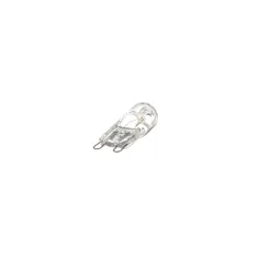 801-1694 - BULB - 230V/25W