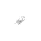 801-1694 - BULB - 230V/25W