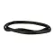 MOFFAT - M232666 - DOOR SEAL