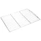 MOFFAT - M233649 - OVEN RACK