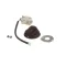 MOFFAT - M234450K - ENCODER